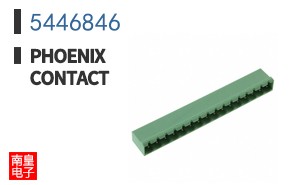 5446846 ͼƬ